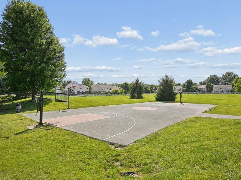 6590 Waverly Park, Morrow, OH 45152 Photo 42