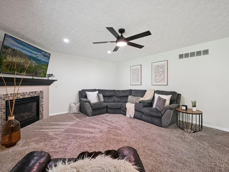 6590 Waverly Park, Morrow, OH 45152 Photo 5