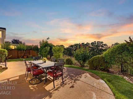 3006 Fox Hill Dr, Rocklin, CA 95765 Photo