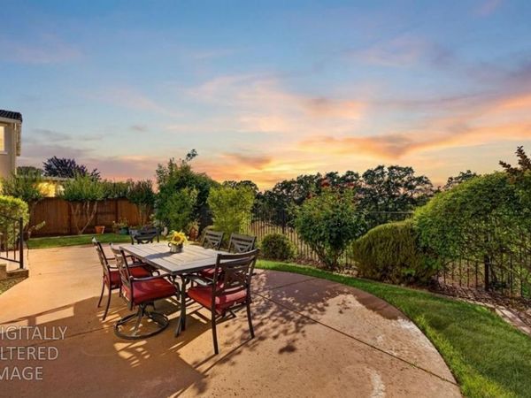 3006 Fox Hill Dr, Rocklin, CA 95765