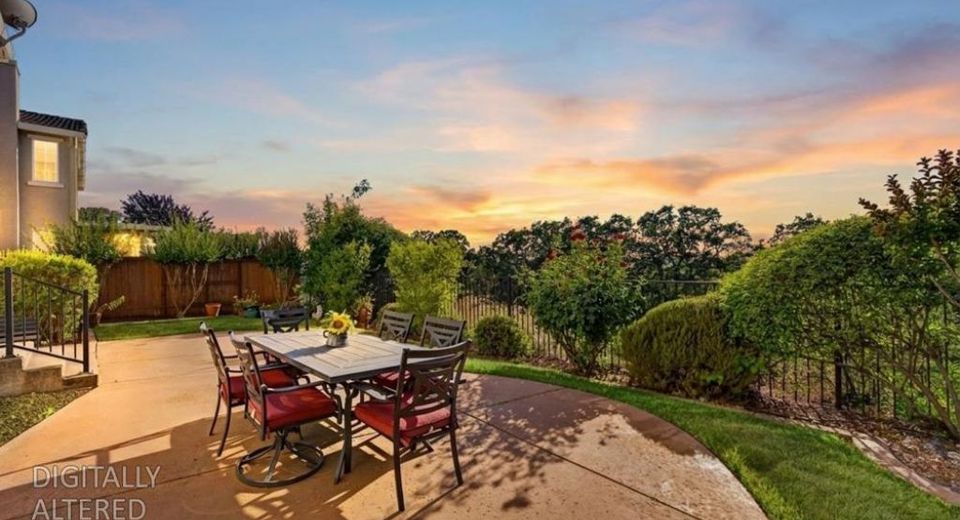 3006 Fox Hill Dr, Rocklin, CA 95765 Photo