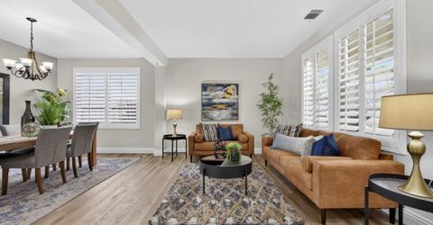 3006 Fox Hill Dr, Rocklin, CA 95765 Photo