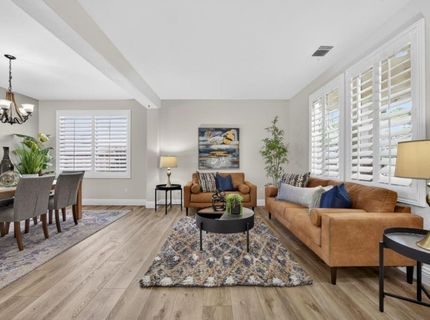 3006 Fox Hill Dr, Rocklin, CA 95765 Photo