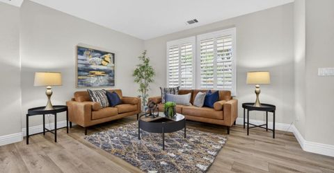 3006 Fox Hill Dr, Rocklin, CA 95765 Photo