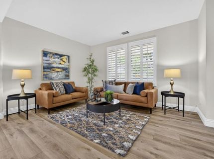 3006 Fox Hill Dr, Rocklin, CA 95765 Photo