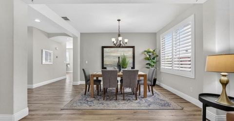 3006 Fox Hill Dr, Rocklin, CA 95765 Photo