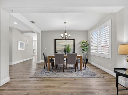 3006 Fox Hill Dr, Rocklin, CA 95765 Photo