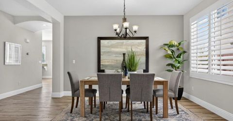 3006 Fox Hill Dr, Rocklin, CA 95765 Photo