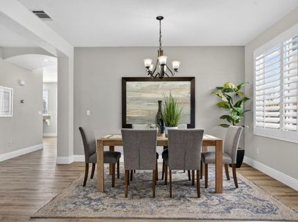3006 Fox Hill Dr, Rocklin, CA 95765 Photo