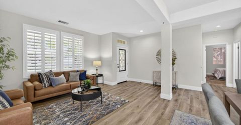 3006 Fox Hill Dr, Rocklin, CA 95765 Photo