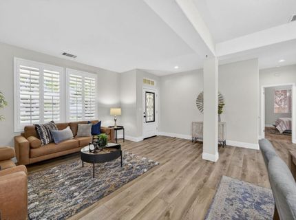 3006 Fox Hill Dr, Rocklin, CA 95765 Photo