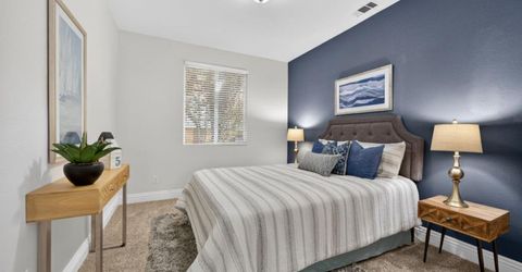 3006 Fox Hill Dr, Rocklin, CA 95765 Photo