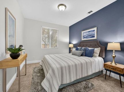 3006 Fox Hill Dr, Rocklin, CA 95765 Photo