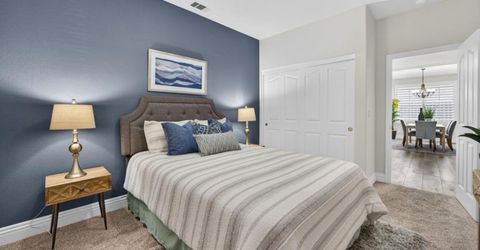 3006 Fox Hill Dr, Rocklin, CA 95765 Photo