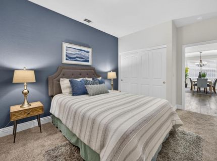 3006 Fox Hill Dr, Rocklin, CA 95765 Photo