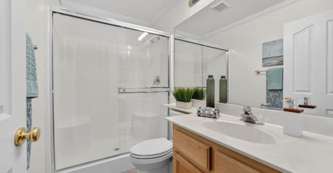 3006 Fox Hill Dr, Rocklin, CA 95765 Photo