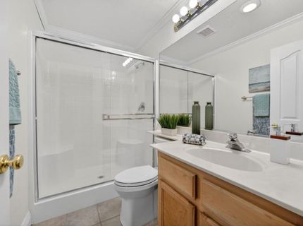 3006 Fox Hill Dr, Rocklin, CA 95765 Photo