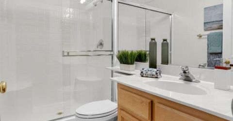 3006 Fox Hill Dr, Rocklin, CA 95765 Photo