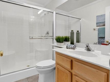 3006 Fox Hill Dr, Rocklin, CA 95765 Photo