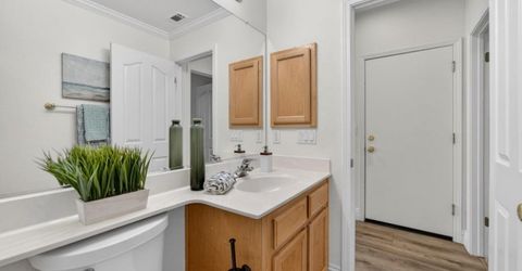 3006 Fox Hill Dr, Rocklin, CA 95765 Photo