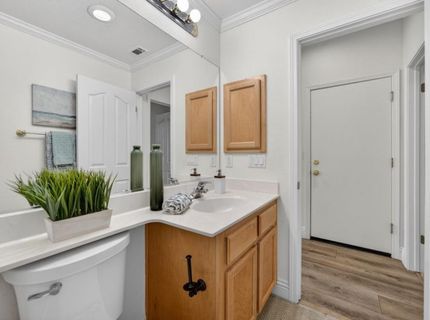 3006 Fox Hill Dr, Rocklin, CA 95765 Photo