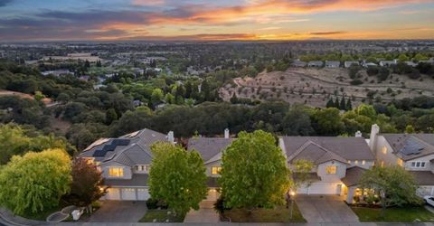 3006 Fox Hill Dr, Rocklin, CA 95765 Photo