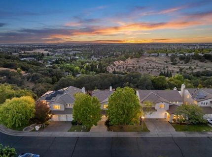 3006 Fox Hill Dr, Rocklin, CA 95765 Photo