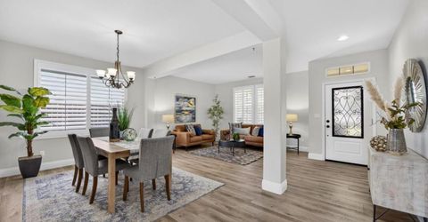 3006 Fox Hill Dr, Rocklin, CA 95765 Photo