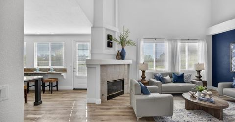 3006 Fox Hill Dr, Rocklin, CA 95765 Photo