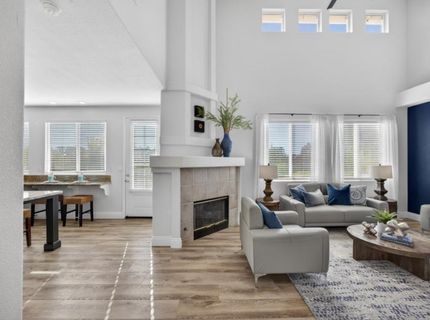 3006 Fox Hill Dr, Rocklin, CA 95765 Photo