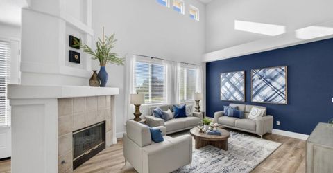 3006 Fox Hill Dr, Rocklin, CA 95765 Photo