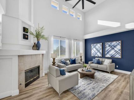 3006 Fox Hill Dr, Rocklin, CA 95765 Photo