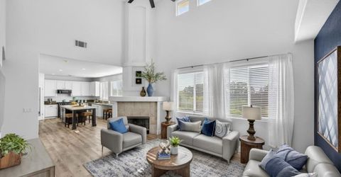 3006 Fox Hill Dr, Rocklin, CA 95765 Photo