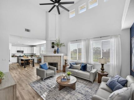3006 Fox Hill Dr, Rocklin, CA 95765 Photo