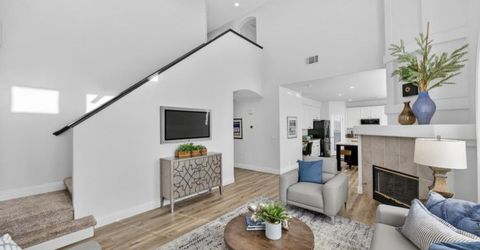 3006 Fox Hill Dr, Rocklin, CA 95765 Photo