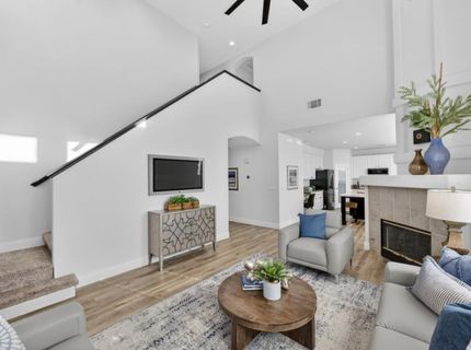 3006 Fox Hill Dr, Rocklin, CA 95765 Photo