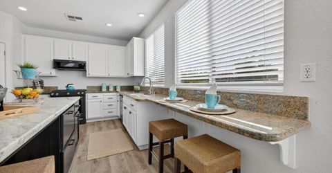 3006 Fox Hill Dr, Rocklin, CA 95765 Photo