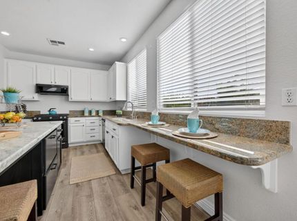 3006 Fox Hill Dr, Rocklin, CA 95765 Photo