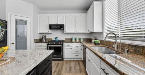 3006 Fox Hill Dr, Rocklin, CA 95765 Photo