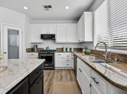 3006 Fox Hill Dr, Rocklin, CA 95765 Photo