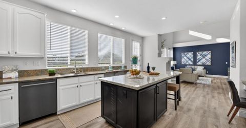 3006 Fox Hill Dr, Rocklin, CA 95765 Photo