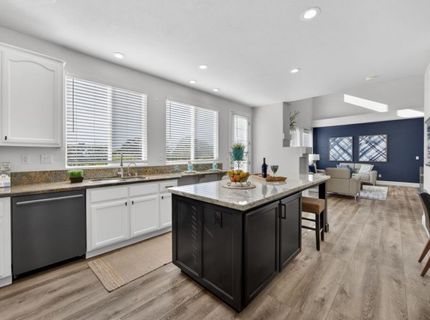 3006 Fox Hill Dr, Rocklin, CA 95765 Photo