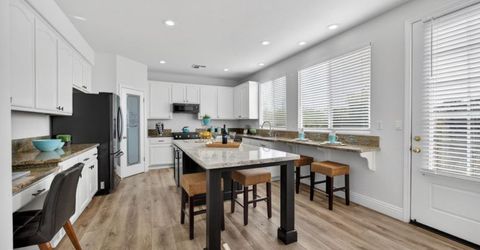3006 Fox Hill Dr, Rocklin, CA 95765 Photo