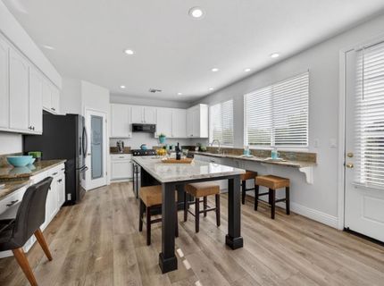 3006 Fox Hill Dr, Rocklin, CA 95765 Photo