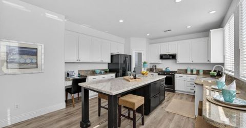 3006 Fox Hill Dr, Rocklin, CA 95765 Photo