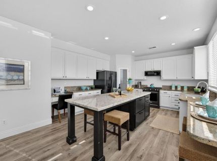 3006 Fox Hill Dr, Rocklin, CA 95765 Photo