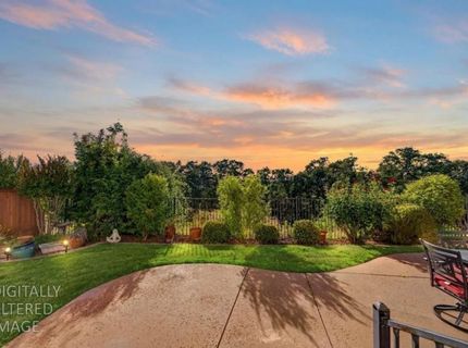3006 Fox Hill Dr, Rocklin, CA 95765 Photo