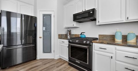 3006 Fox Hill Dr, Rocklin, CA 95765 Photo