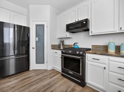 3006 Fox Hill Dr, Rocklin, CA 95765 Photo