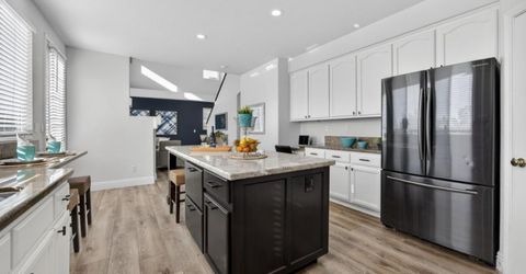 3006 Fox Hill Dr, Rocklin, CA 95765 Photo
